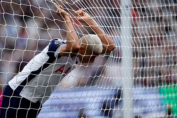 巴蒂斯图塔的意甲岁月：佛罗伦萨与罗马的辉煌