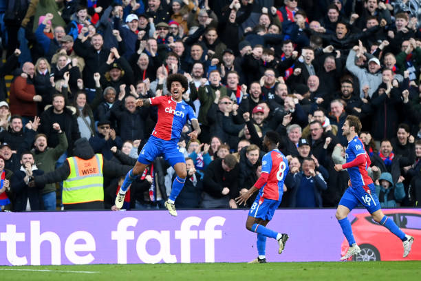 五大联赛实时进球数统计查询平台