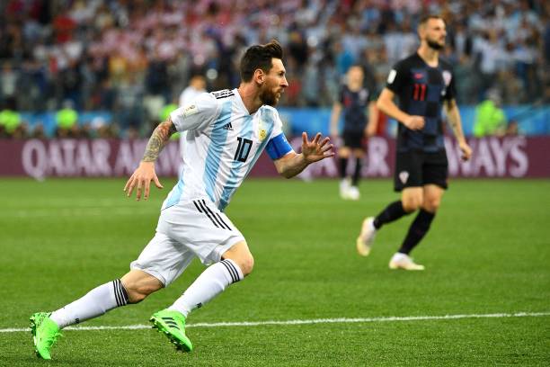 萨拉赫的季前训练：为新赛季做足准备的秘密武器