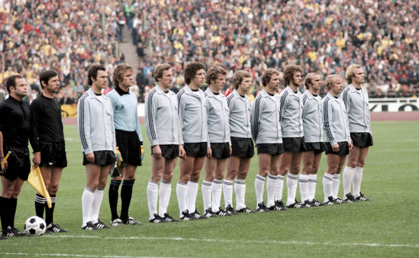 哈维+伊涅斯塔+梅西:2011年欧冠决赛的中场魔术师组合