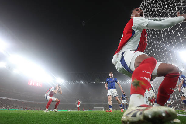 德甲联赛赛程揭秘:34轮比赛如何决定冠军归属?