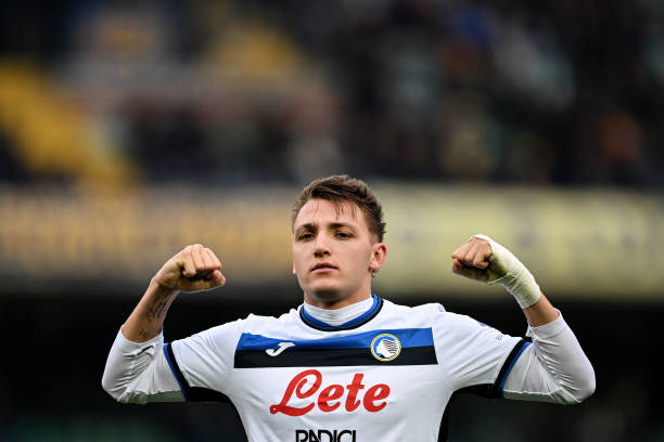 法甲联赛的竞技水平与排名探讨