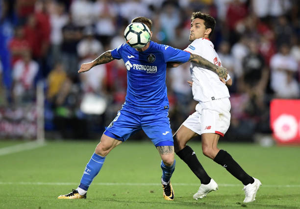 7人制足球场设计：标准尺寸与场地标记解析