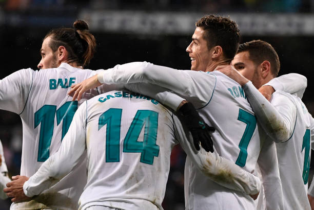 法甲奖金分配方案背后的公平性争议