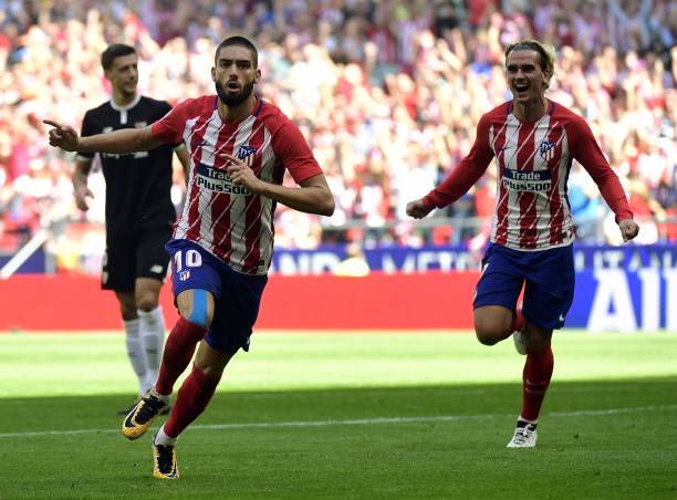 天壤之别：揭秘欧冠与欧联杯背后的“金钱游戏”