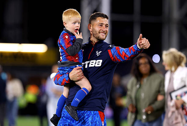 朴智星与欧冠决赛的故事：荣誉、争议与传奇