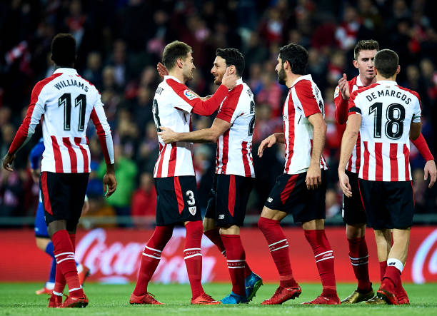 2021中超联赛开赛指南:观赛方式、防疫要求全知道