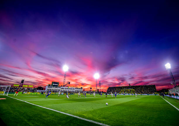 2015欧冠决赛回顾:巴萨3-1尤文,MSN闪耀柏林