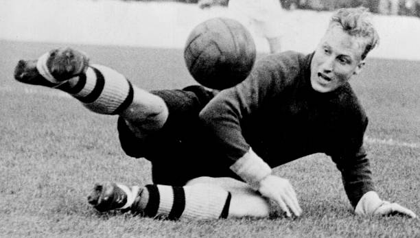 如何申诉红牌禁赛？缩短禁赛场次的可能性分析