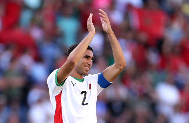 欧冠决赛再现平局!双方鏖战90分钟,冠军悬念延续