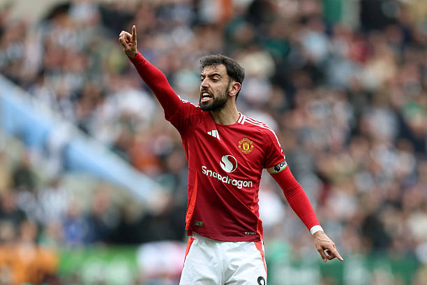 江苏省足球协会地址变更通知（最新版）