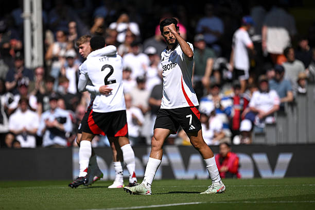 齐达内合同即将到期,巴黎圣日耳曼虎视眈眈