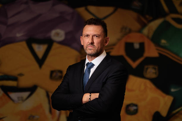 勺子球踢飞了?别急,这样调整让你下次稳进!