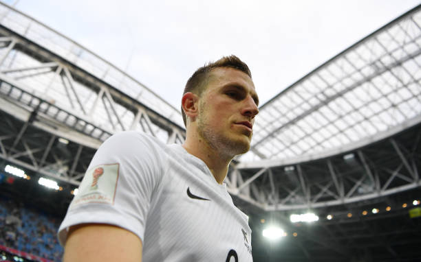 欧冠小组赛综述:葡萄牙球队展现竞争力,波尔图惊险晋级