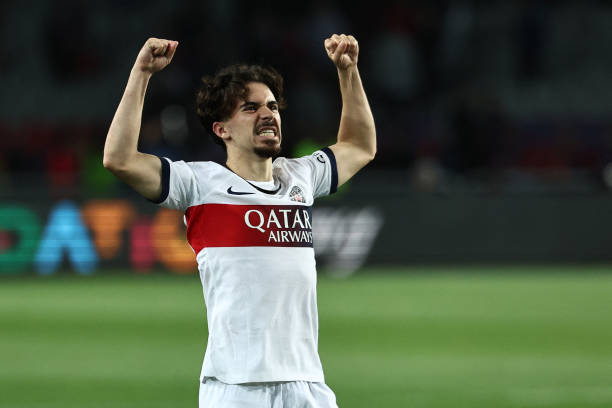 从热血到震撼!国内足球直播网霸气名字TOP10