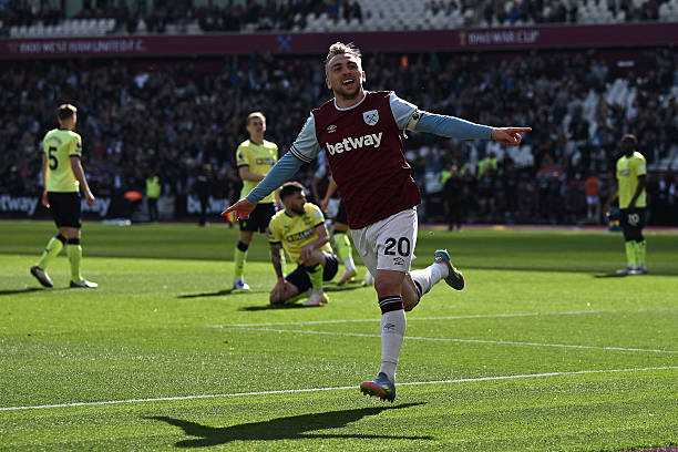 如何辨别2020欧洲杯足球卡的真伪?专家教你几招