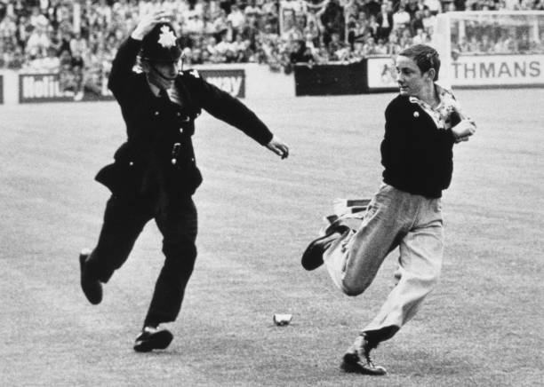 从小组赛到决赛:20-21赛季欧冠进球最多的5大球星