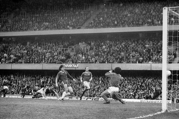 黑球抽不到？可能是你没避开这些实况足球抽卡误区