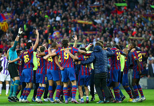 绿茵场上的小将:2021年暑假少儿足球赛精彩开赛