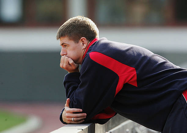 法国足球超级直播震撼来袭！法甲豪门对决不容错过