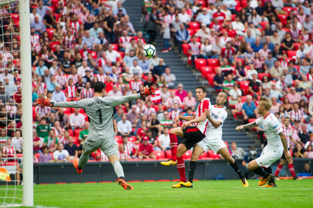 今晚足球怎么买？三场稳胆推荐助你红单