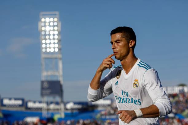 2012欧冠决赛拉姆防守解析:教科书级别的表现