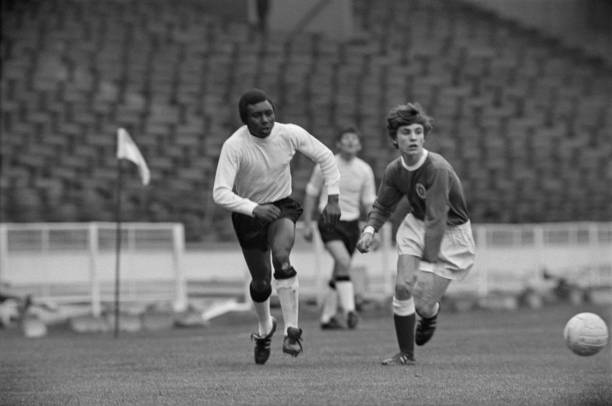 欧洲超级杯激战:欧冠王者与欧联黑马的火力对决