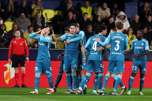 德甲历史上最意外的冠军:黑马球队的奇迹之旅