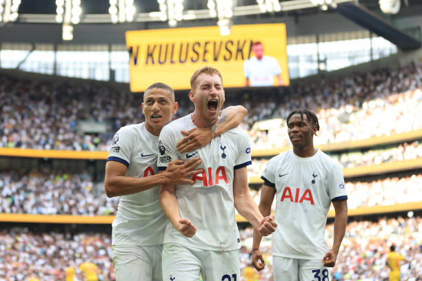 2024年梅西最新比赛时间表:不容错过的关键场次!