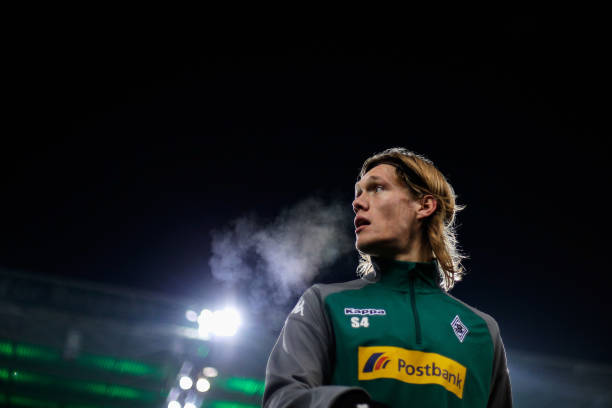 李亮亮:连云港足球青训的“拓荒者”与坚守者