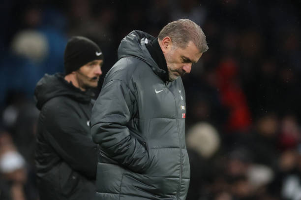 萨拉赫破门难救主!皇马2-1逆转利物浦,安切洛蒂再创历史