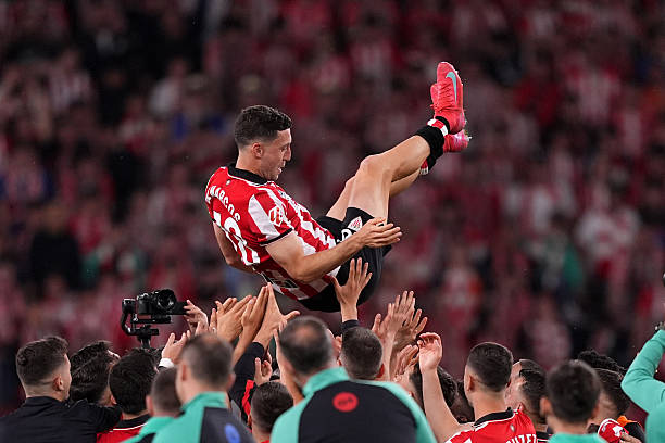 德甲冠军的荣耀之路:从赛季初到捧杯