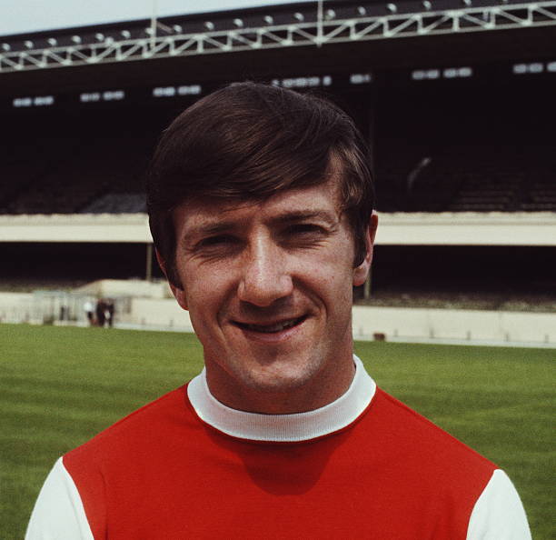 欧冠夜赛黄金时间表:中国球迷最佳观赛时段