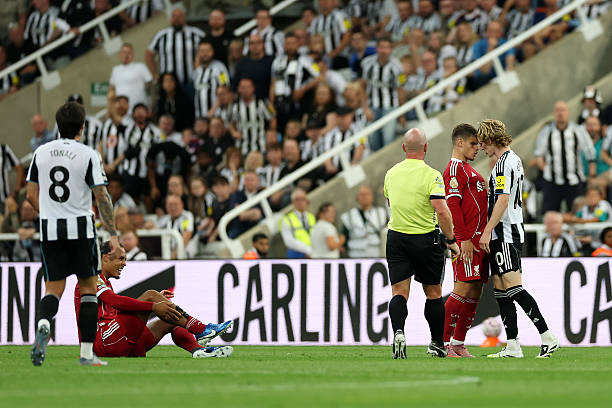 日联杯客场进球规则在加时赛中的具体应用