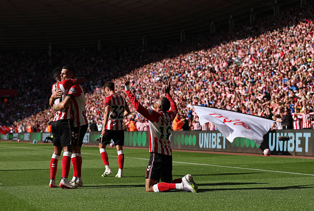 (风格:案例驱动、故事性强,联系实际比赛)