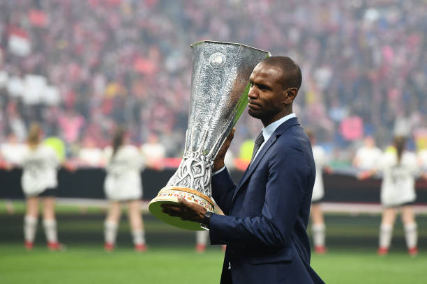 不容错过!梅西近期重要比赛时间及直播指南