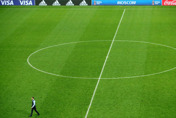 罗马与拉齐奥的德比之战:21意甲经典对决回顾