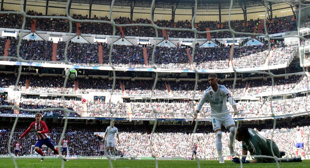 角球数投注的奥秘:购买渠道与数据分析技巧