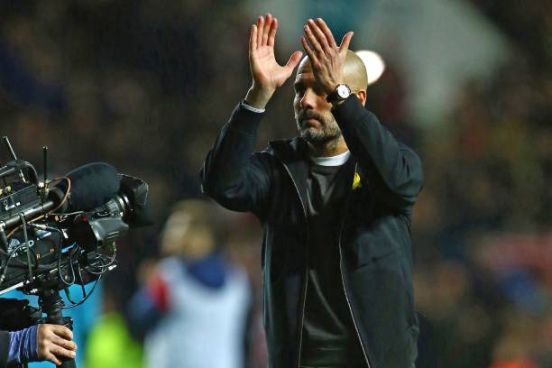 马赛回旋实战应用:如何高效突破防守球员