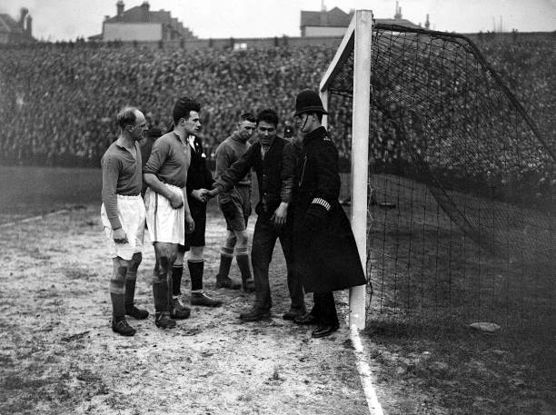 胜负彩最新分析:今日热门赛事投注指南