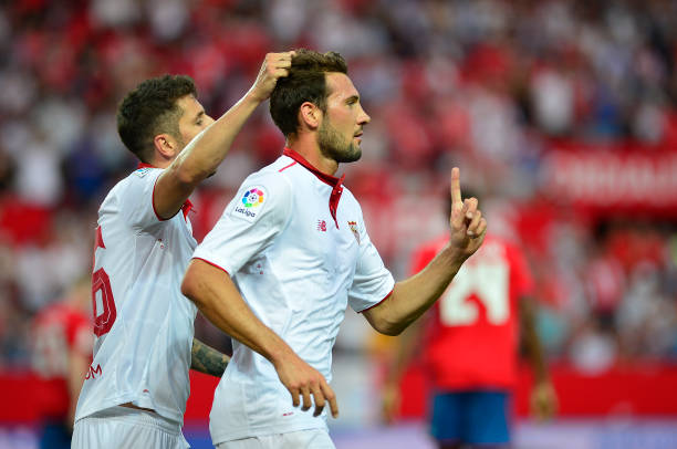 从菜鸟到王者:任意球大师全阶段玩法解析