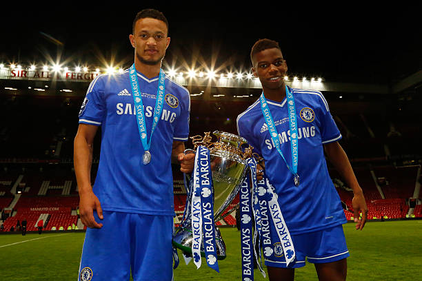 足球迷必看！风云足球节目预报：本周热门赛事推荐