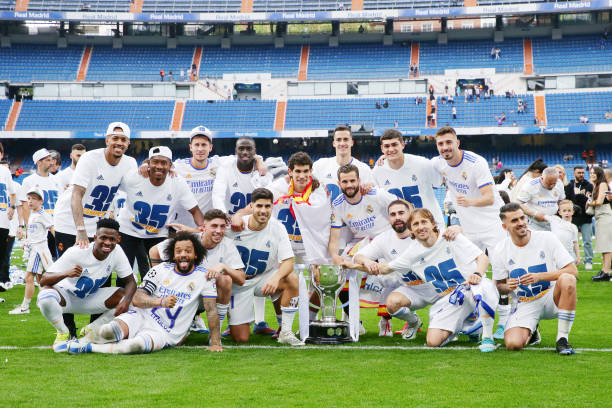 C罗抢点能力背后的训练与天赋