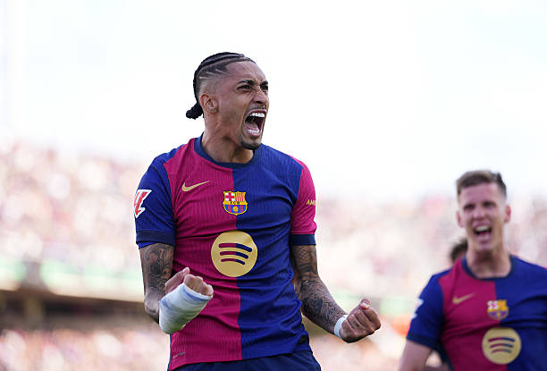 比利时足球世界排名最新:2023年位列第几?