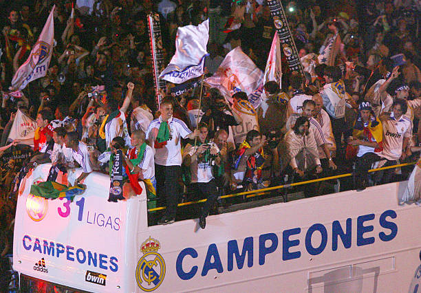 战术较量!小因扎吉VS恩里克,欧冠国米对巴黎直播分析