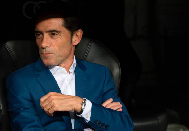 回顾去年中超：上海海港如何夺得冠军？