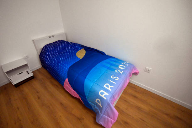 现代夏季奥运会的历史起点是哪一年?