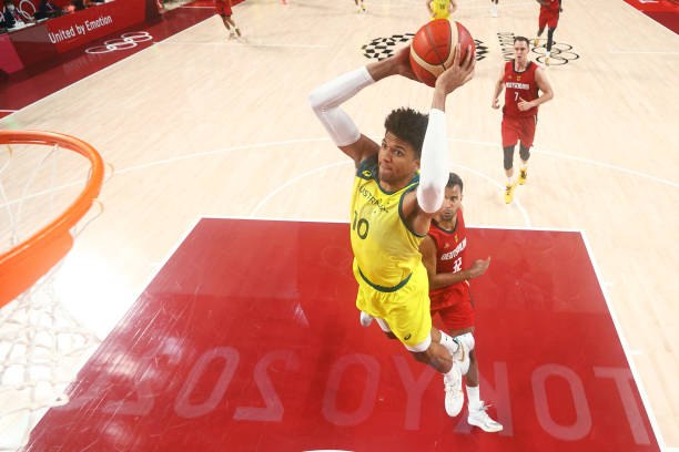 乒乓球运动被列入奥运会比赛项目的时间