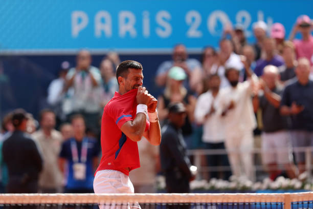 2008年北京奥运会开幕倒计时回顾