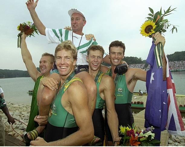 奥运城市巡礼:2028年洛杉矶奥运会筹备进展